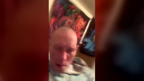 newfavetoy online show from 12-21-25, 02:30