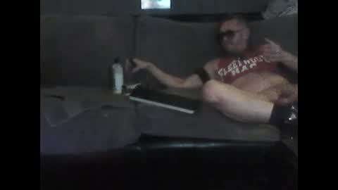 Snapshot of newfun11 chatting on 01-08-25, 11:30 newfun11 online show from 01-08-25, 11:30