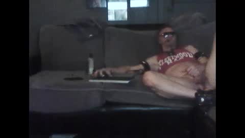 Snapshot of newfun11 chatting on 01-25-25, 07:49 newfun11 online show from 01-25-25, 07:49