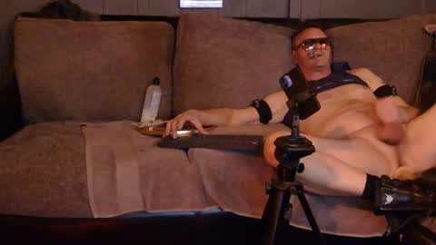 newfun11 online show from 03-25-26, 08:37