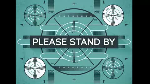 New online show from 10-01-25, 07:20