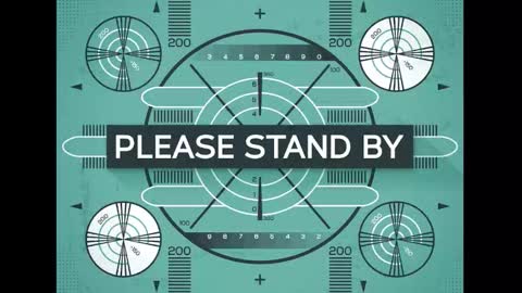 Snapshot of newgatz chatting on 03-15-26, 01:28 New online show from 03-15-26, 01:28