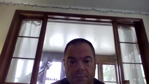 Snapshot of newguy81240 chatting on 12-05-24, 03:28 Newguy81240 online show from 12-05-24, 03:28