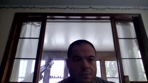 Snapshot of newguy81240 chatting on 12-06-24, 03:44 Newguy81240 online show from 12-06-24, 03:44