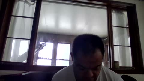 Snapshot of newguy81240 chatting on 12-22-24, 04:38 Newguy81240 online show from 12-22-24, 04:38