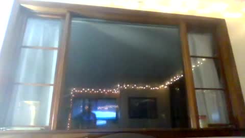 Snapshot of newguy81240 chatting on 12-23-24, 03:07 Newguy81240 online show from 12-23-24, 03:07