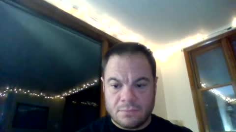 Snapshot of newguy81240 chatting on 12-26-24, 10:31 Newguy81240 online show from 12-26-24, 10:31