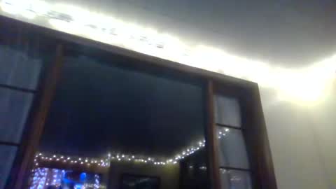 Snapshot of newguy81240 chatting on 12-27-24, 03:42 Newguy81240 online show from 12-27-24, 03:42