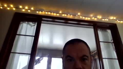 Snapshot of newguy81240 chatting on 01-04-25, 02:46 Newguy81240 online show from 01-04-25, 02:46