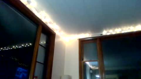 Snapshot of newguy81240 chatting on 01-05-25, 11:44 Newguy81240 online show from 01-05-25, 11:44