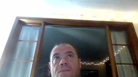 Snapshot of newguy81240 chatting on 01-08-25, 01:00 Newguy81240 online show from 01-08-25, 01:00