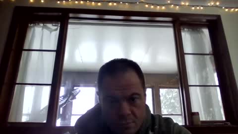 Snapshot of newguy81240 chatting on 01-22-25, 06:52 Newguy81240 online show from 01-22-25, 06:52