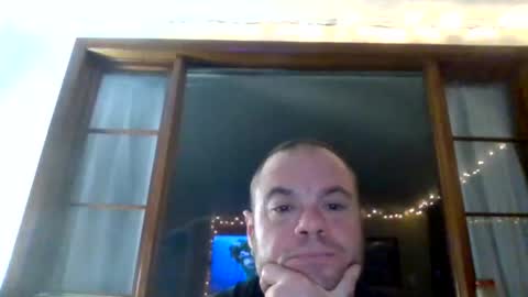 Snapshot of newguy81240 chatting on 01-28-25, 12:57 Newguy81240 online show from 01-28-25, 12:57