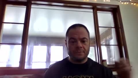 Snapshot of newguy81240 chatting on 02-08-25, 04:14 Newguy81240 online show from 02-08-25, 04:14