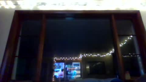 Snapshot of newguy81240 chatting on 02-11-25, 02:46 Newguy81240 online show from 02-11-25, 02:46