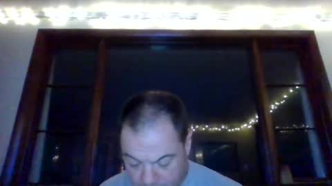 Snapshot of newguy81240 chatting on 02-15-25, 06:12 Newguy81240 online show from 02-15-25, 06:12