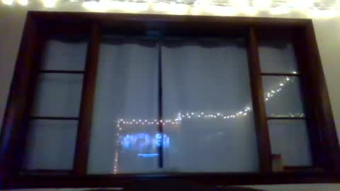 Snapshot of newguy81240 chatting on 02-16-25, 11:59 Newguy81240 online show from 02-16-25, 11:59