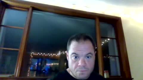 Snapshot of newguy81240 chatting on 02-18-25, 02:16 Newguy81240 online show from 02-18-25, 02:16