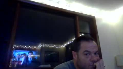 Snapshot of newguy81240 chatting on 02-19-25, 02:55 Newguy81240 online show from 02-19-25, 02:55