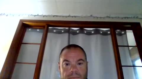 Snapshot of newguy81240 chatting on 09-21-25, 03:57 Newguy81240 online show from 09-21-25, 03:57