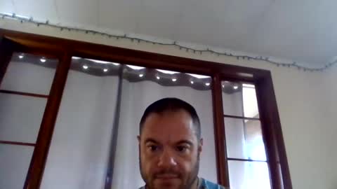 Snapshot of newguy81240 chatting on 09-26-25, 04:00 Newguy81240 online show from 09-26-25, 04:00