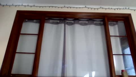 Snapshot of newguy81240 chatting on 09-28-25, 02:33 Newguy81240 online show from 09-28-25, 02:33