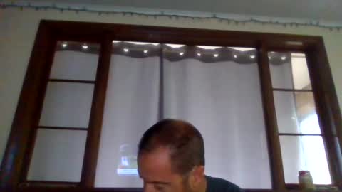 Snapshot of newguy81240 chatting on 10-07-25, 01:52 Newguy81240 online show from 10-07-25, 01:52