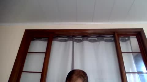 Snapshot of newguy81240 chatting on 10-28-25, 02:42 Newguy81240 online show from 10-28-25, 02:42