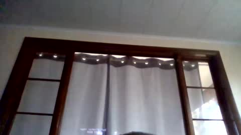 Snapshot of newguy81240 chatting on 11-07-25, 02:28 Newguy81240 online show from 11-07-25, 02:28