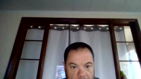 Snapshot of newguy81240 chatting on 11-08-25, 02:28 Newguy81240 online show from 11-08-25, 02:28