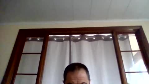 Snapshot of newguy81240 chatting on 11-09-25, 02:59 Newguy81240 online show from 11-09-25, 02:59