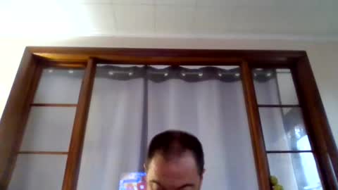 Snapshot of newguy81240 chatting on 11-12-25, 02:28 Newguy81240 online show from 11-12-25, 02:28