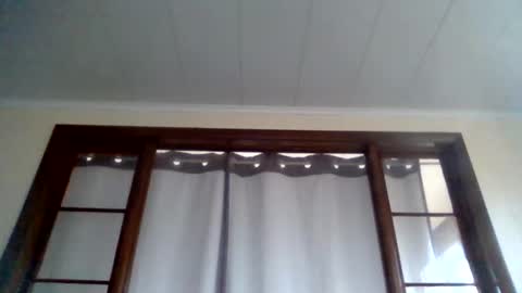 Snapshot of newguy81240 chatting on 11-14-25, 02:16 Newguy81240 online show from 11-14-25, 02:16