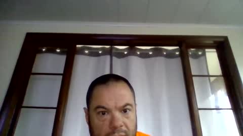 Snapshot of newguy81240 chatting on 11-21-25, 02:27 Newguy81240 online show from 11-21-25, 02:27