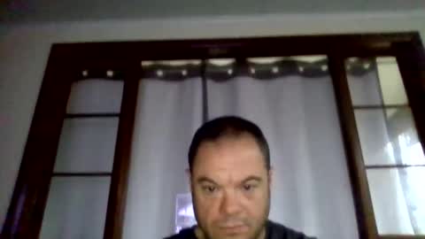 Snapshot of newguy81240 chatting on 11-25-25, 02:39 Newguy81240 online show from 11-25-25, 02:39