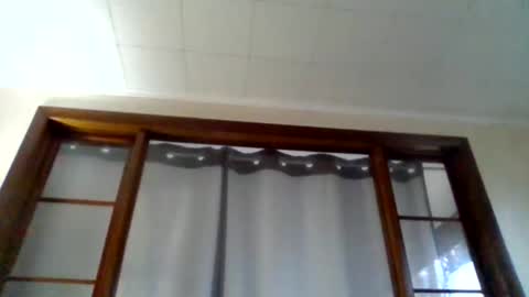 Snapshot of newguy81240 chatting on 11-26-25, 07:04 Newguy81240 online show from 11-26-25, 07:04