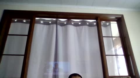 Snapshot of newguy81240 chatting on 11-27-25, 04:09 Newguy81240 online show from 11-27-25, 04:09