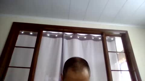 Snapshot of newguy81240 chatting on 12-04-25, 02:37 Newguy81240 online show from 12-04-25, 02:37