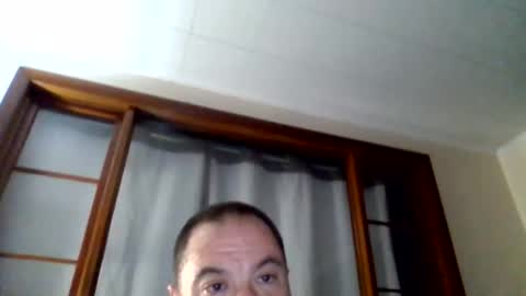 Snapshot of newguy81240 chatting on 12-16-25, 12:37 Newguy81240 online show from 12-16-25, 12:37