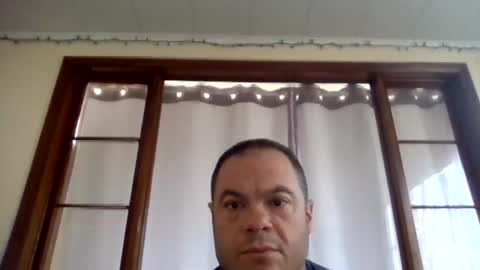 Newguy81240 online show from 05-06-26, 02:22