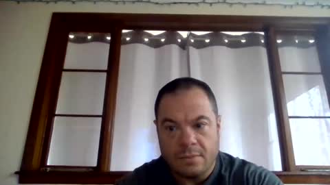 Newguy81240 online show from 05-07-26, 01:38