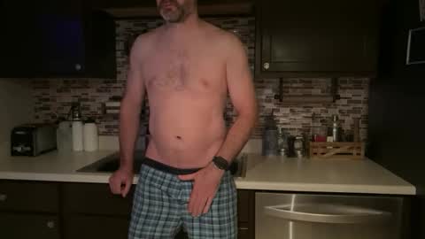 newguy_097 online show from 10-17-25, 11:46