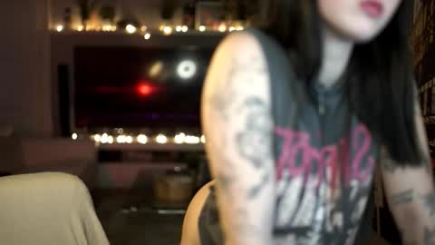 Nika online show from 01-11-26, 12:59