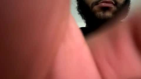 newme232425 online show from 03-03-25, 06:44