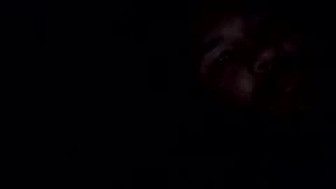 newme232425 online show from 06-16-26, 01:41