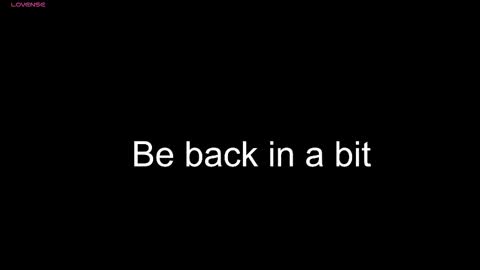 mikecb online show from 03-21-26, 04:32
