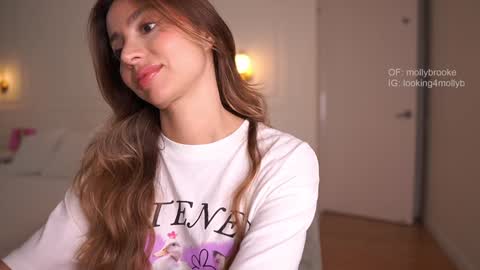  all my links Here online show from 09-22-25, 11:51