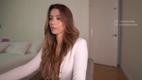  all my links Here online show from 09-25-25, 06:55