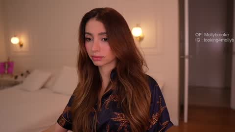  all my links Here online show from 03-03-26, 02:28