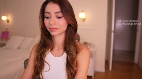  all my links Here online show from 03-17-26, 01:10